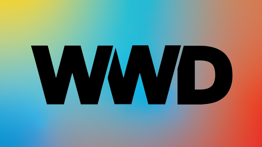 WWD Logo