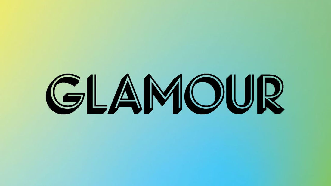 Glamour