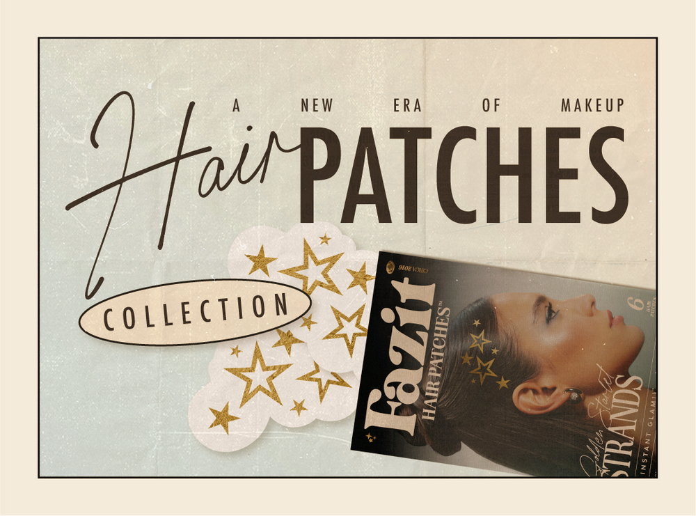 Collections – Fazit