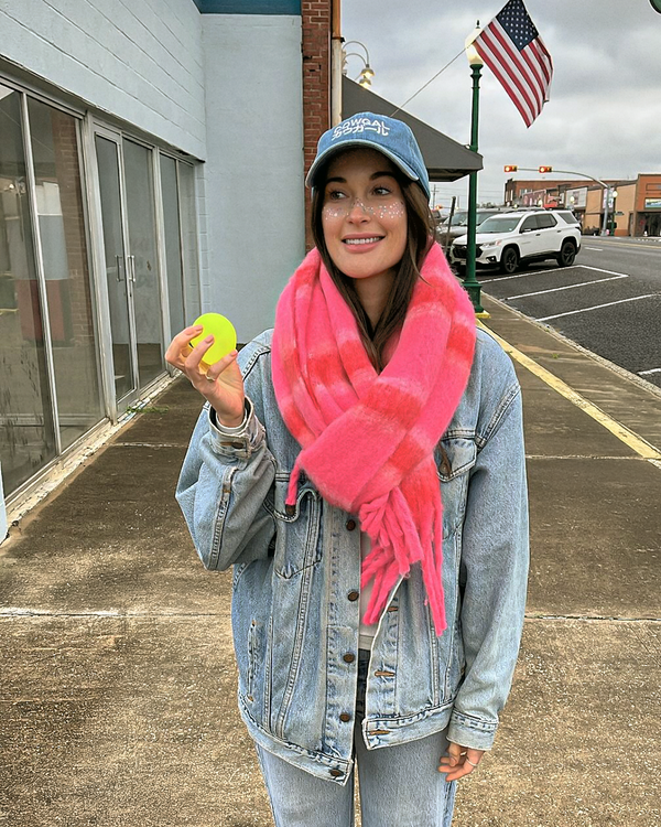 kacey musgraves