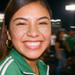 World Cup Mexico Speckles