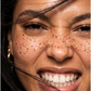 World Cup Portugal Speckles