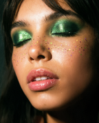 Carnival Speckles Makeup Patches