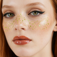 Shamrock Speckles