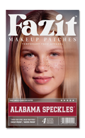 Alabama Speckles