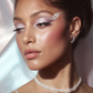 Angelic Eye Wings