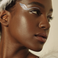 Angelic Eye Wings