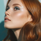 Angelic Eye Wings