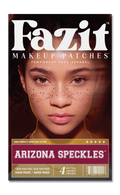 Arizona Speckles