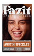 Austin Speckles