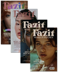 Best seller bundle