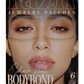 Chain Veil Bodybond