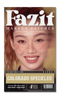 Colorado Speckles