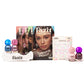 All Dolled Up PR Box