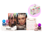 All Dolled Up PR Box