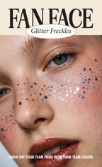 Dallas Speckles