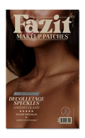 silver collarbone