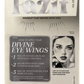 Divine Eye Rays