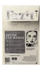 Divine Eye Rays