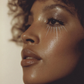 Divine Eye Rays