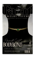Emerald Crest Bodybond