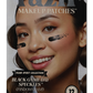 Fazit Black Game Day Speckles
