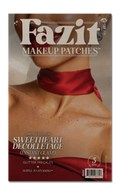 Sweetheart Decolletage