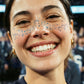 France Soccer Bundle