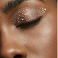 Silver Eye Speckles