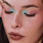 Golden Wing Eyeliner