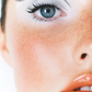 Silver Wing Eyeliner