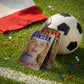 France Soccer Bundle