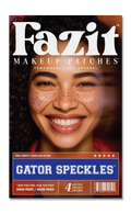 Gator Speckles