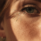 Golden Hour Eye Wings