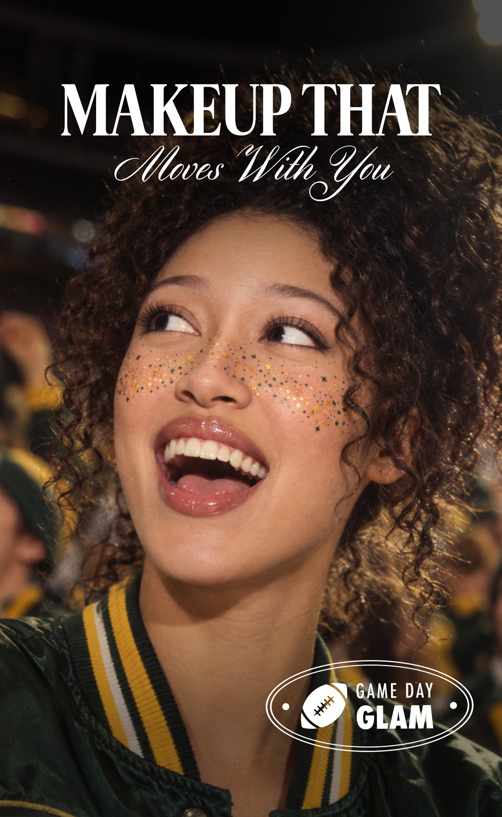 Green Bay Speckles