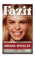 Indiana Speckles