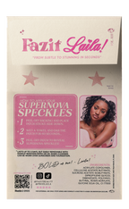 fazit stars
