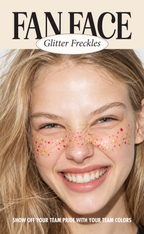 Kansas City Speckles