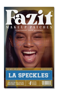 LA Speckles