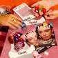 All Dolled Up PR Box