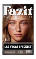 Las Vegas Speckles