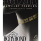 Lattice Bodybond