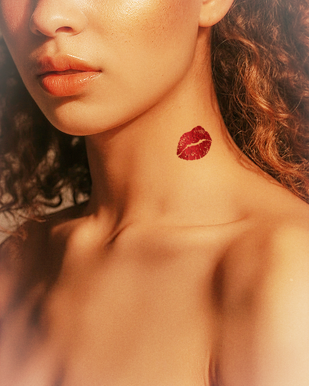 Love Bite