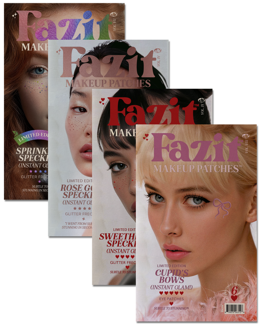 Lover's bundle