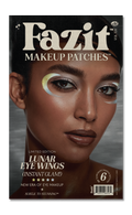 Lunar Eye Wings