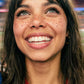 Morocco Soccer Bundle