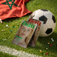 Morocco Soccer Bundle