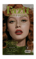 shamrocks