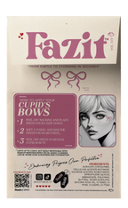 cupids bows