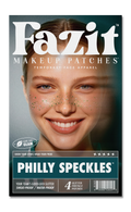 Philly Speckles